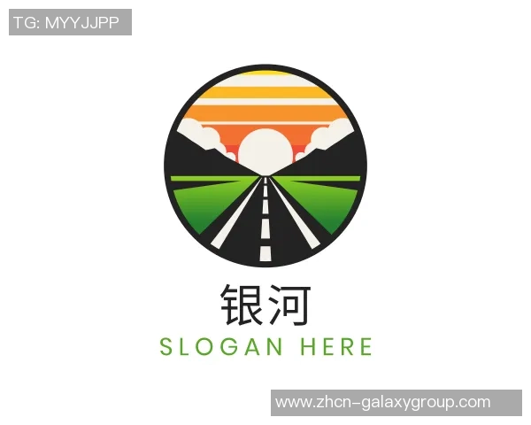 全文主题，探索银河娱乐在澳门的独特魅力