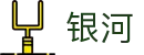 澳门银河娱乐城-澳门银河集团